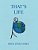 That's Life-.. - Imagem 1