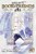 Natsume's Book Of Friends, Vol. 30-.. - Imagem 1