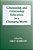 Citizenship And Citizenship Education In A Changing World-.. - Imagem 1