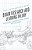 Brain Research And Learning Theory: Implications To Improve Student Learning And Engagement-.. - Imagem 1