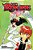 Rin-Ne, Vol. 5-.. - Imagem 1