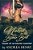 "Naked In The Biblebelt Diary Of An A Exotic Dancer"-.. - Imagem 1