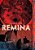 Remina-.. - Imagem 1