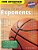 Making Sense Of Exponents-.. - Imagem 1
