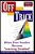 Off Track: When Poor Readers Become ""Learning Disabled""-.. - Imagem 1