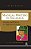 Magical Writing In Salasaca: Literacy And Power In Highland Ecuador-.. - Imagem 1