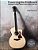 Traversing The Fretboard: Utilizing The Caged System In More Ways Than One-.. - Imagem 1
