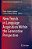 New Trends In Language Acquisition Within The Generative Perspective-.. - Imagem 1