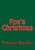 Fox's Christmas-.. - Imagem 1
