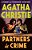 Partners In Crime-.. - Imagem 1