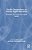 Nordic Perspectives On Human Rights Education: Research And Practice For Social Justice-.. - Imagem 1