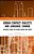 Urban Contact Dialects And Language Change: Insights From The Global North And South-.. - Imagem 1