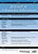 Journal Of Character Education Vol 16 Issue 1-.. - Imagem 1
