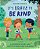 It's Brave To Be Kind: A Kindness Story And Activity Book For Children-.. - Imagem 1