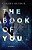 The Book Of You-.. - Imagem 1