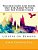 Teacher Guide And Novel Unit For Harry Potter And The Cursed Child: Lessons On Demand-.. - Imagem 1