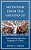 Metaphor From The Ground Up: Understanding Figurative Language In Context-.. - Imagem 1