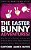 The Easter Bunny Adventures!-.. - Imagem 1