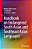 Handbook On Endangered South Asian And Southeast Asian Languages-.. - Imagem 1