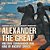 Alexander The Great: Military Commander And King Of Ancient Greece - Biography Best Sellers Children's Biographies-.. - Imagem 1