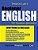 Preston Lee's Beginner English For Russian Speakers-.. - Imagem 1
