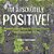 I'm Absolutely Positive! Understanding Absolute Dating Of Rocks And Radioactive Decay Grade 6-8 Earth Science-.. - Imagem 1