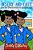Destiny And Faith Go To Twincentric Academy-.. - Imagem 1