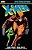 X-Men Epic Collection: God Loves, Man Kills-.. - Imagem 1