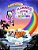 The New Adventures Of Mindy The Corgi: Flamingo Fever And The Sploot Force-.. - Imagem 1
