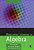 Developing Thinking In Algebra-.. - Imagem 1