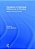 Handbook Of Individual Differences In Reading: Reader, Text, And Context-.. - Imagem 1