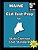 Maine 5Th Grade Ela Test Prep: Common Core Learning Standards-.. - Imagem 1
