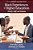 Black Experiences In Higher Education: Faculty, Staff, And Students-.. - Imagem 1