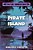 Pirate Island-.. - Imagem 1