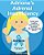 Adriana's Adrenal Insufficiency-.. - Imagem 1