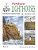 Northwest Lighthouse Coloring Collection - Vol. 2-.. - Imagem 1