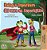 Being A Superhero (English Swedish Bilingual Book)-.. - Imagem 1