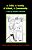 A Child, A Family, A School, A Community: A Tale Of Inclusive Education-.. - Imagem 1