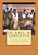 Esl & Efl In Cameroon: The Competence-Based Approach (Cba) Instructional Management And Mechanics-.. - Imagem 1