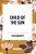 Child Of The Sun-.. - Imagem 1