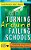 Turning Around Failing Schools: Leadership Lessons From The Organizational Sciences-.. - Imagem 1
