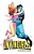 The Complete Invincible Library Volume 5-.. - Imagem 1