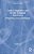 Corpus Linguistics And Second Language Acquisition: Perspectives, Issues, And Findings-.. - Imagem 1