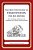 The Best Ever Guide To Demotivation For Bus Drivers: How To Dismay, Dishearten And Disappoint Your Friends, Family And Staff-.. - Imagem 1