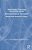 Meaningful Teaching Interaction At The Internationalised University: Moving From Research To Impact-.. - Imagem 1