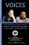 Voices: African American And Hispanic Students' Perceptions Regarding The Academic Achievement Gap-.. - Imagem 1