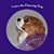 Lance The Dancing Dog-.. - Imagem 1