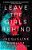 Leave The Girls Behind-.. - Imagem 1
