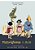 Fishy-Winkle (Simplified Chinese): 06 Paperback Color-.. - Imagem 1