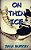 On Thin Ice-.. - Imagem 1